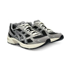 ASICS Gel-1130 'Black Carbon'