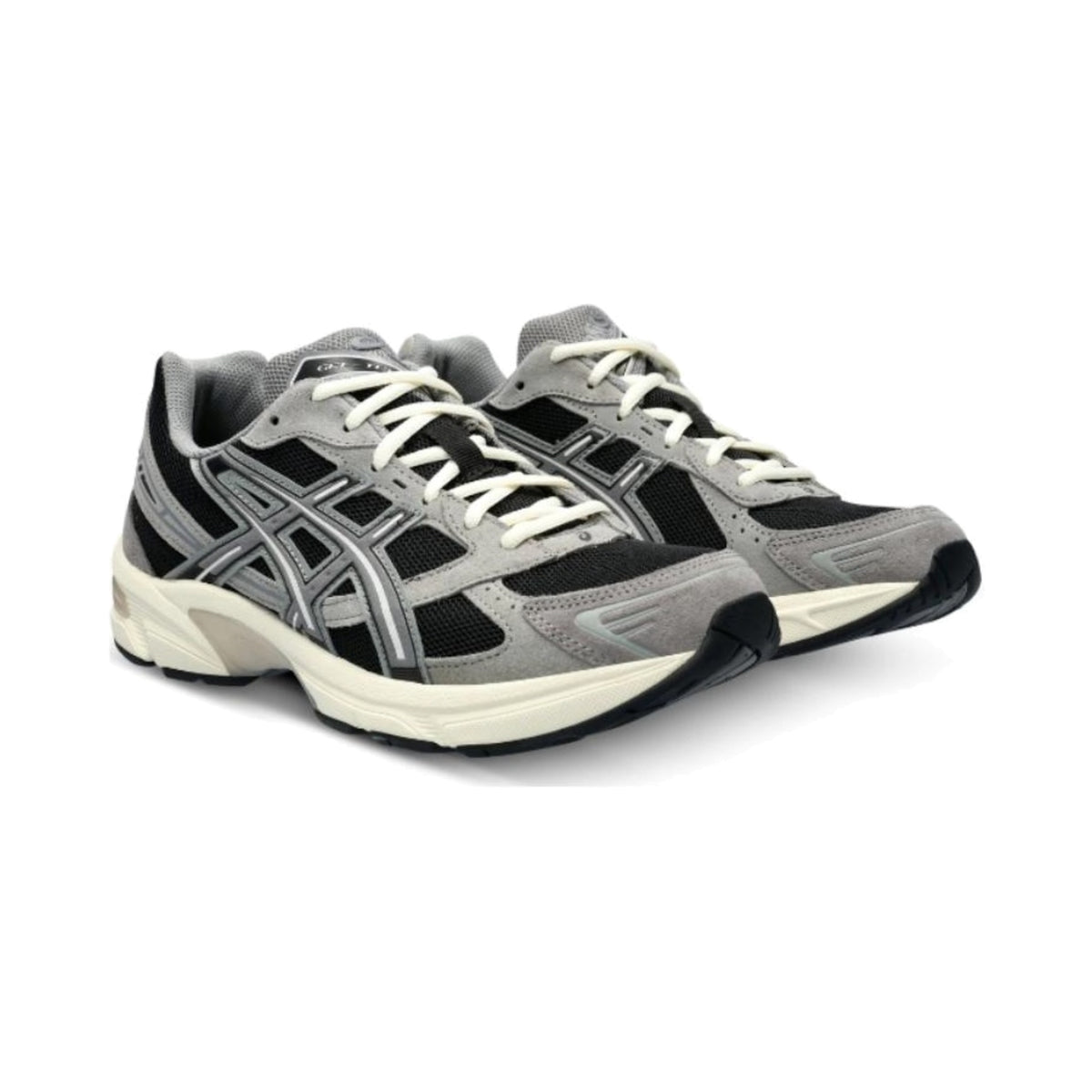 ASICS Gel-1130 'Black Carbon'