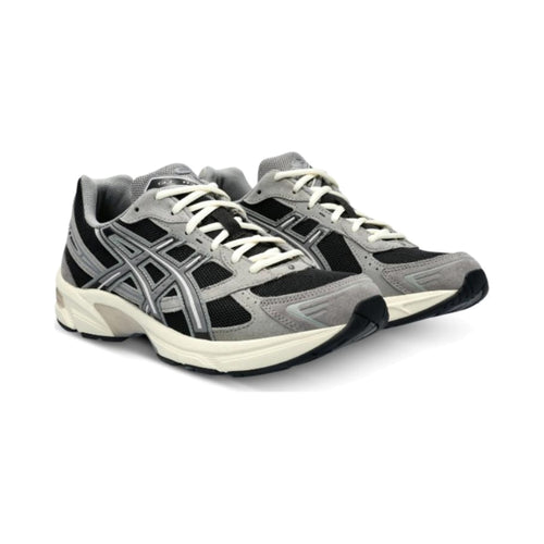 ASICS Gel-1130 'Black Carbon'