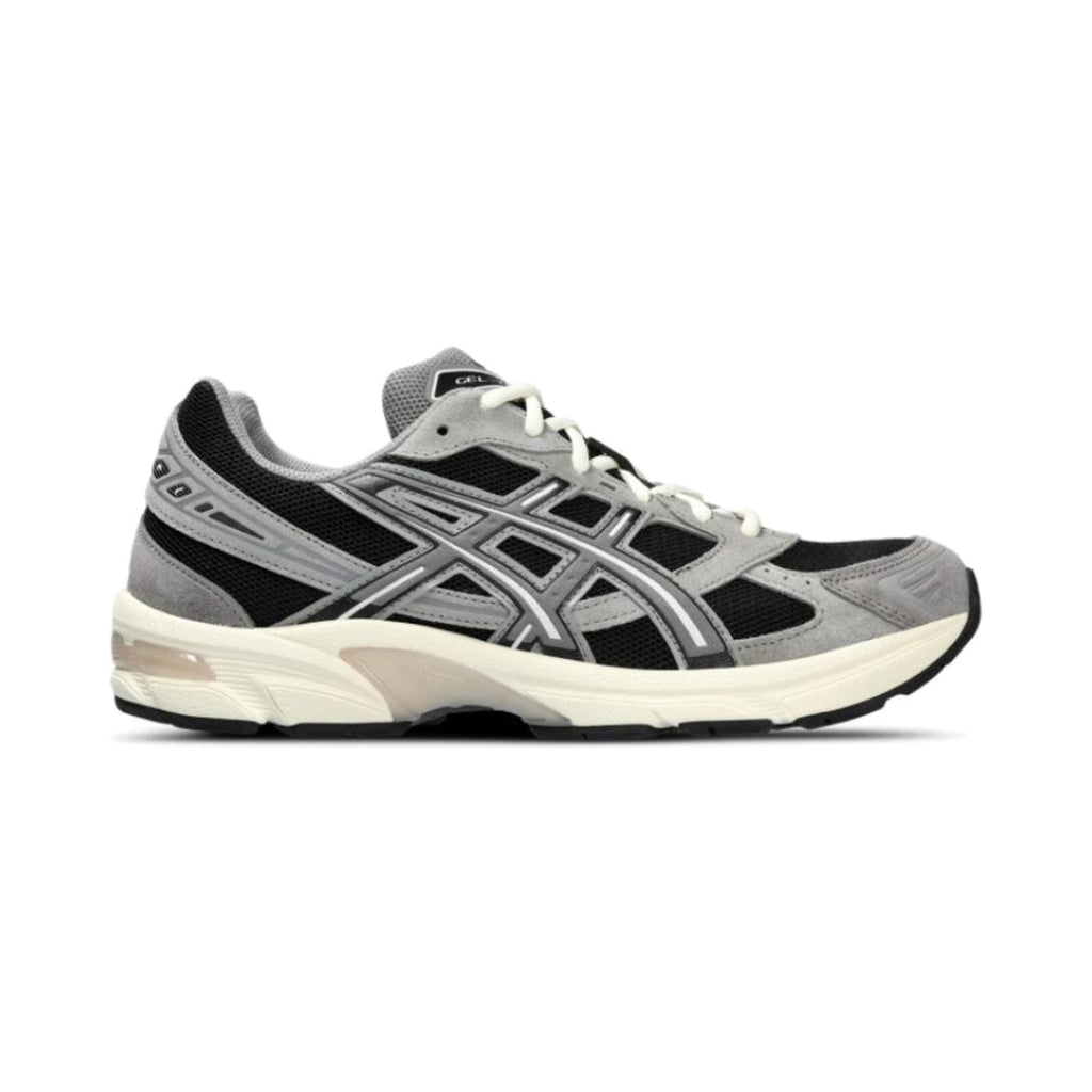 ASICS Gel-1130 'Black Carbon'