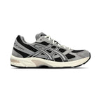 ASICS Gel-1130 'Black Carbon'