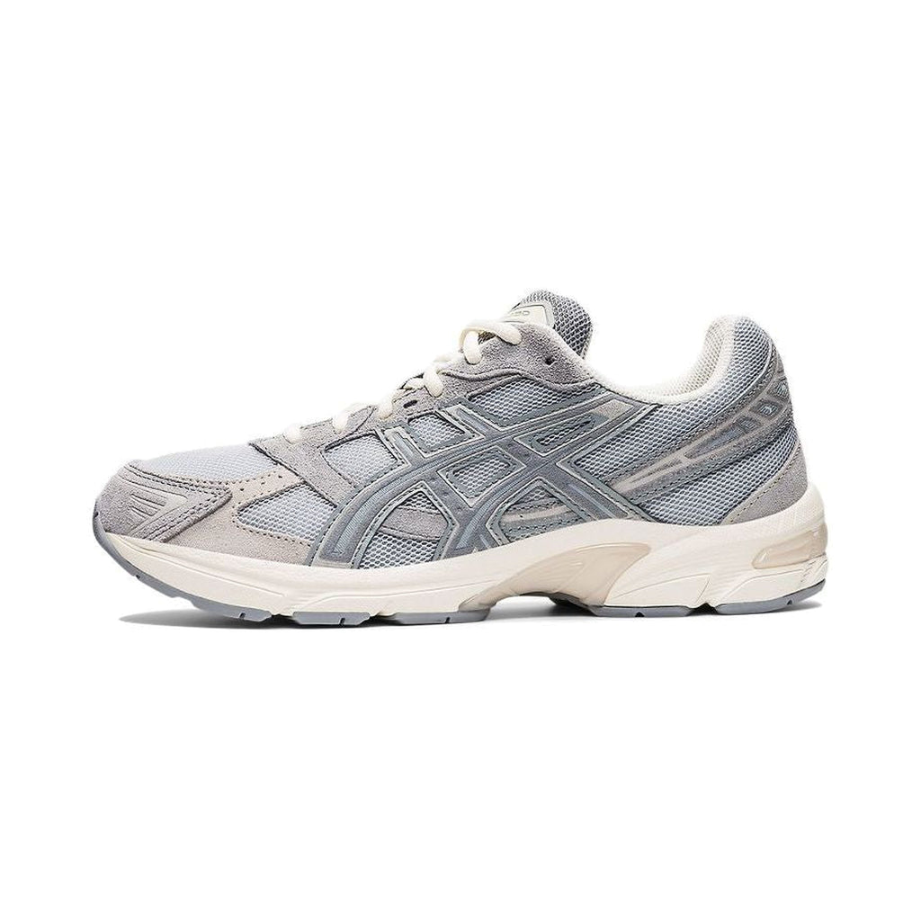 ASICS Gel-1130 'Piedmont Gray'