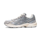 ASICS Gel-1130 'Piedmont Gray'