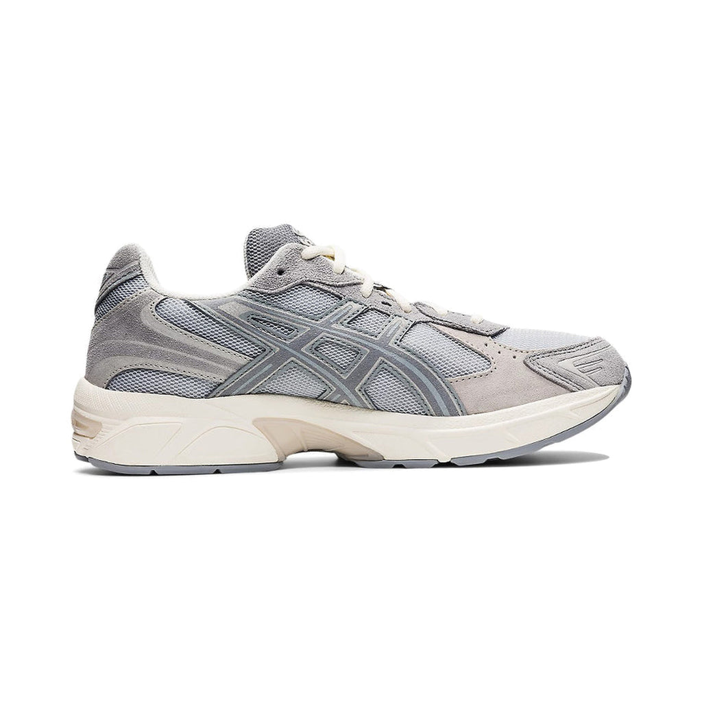 ASICS Gel-1130 'Piedmont Gray'
