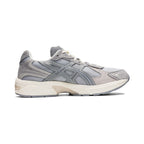 ASICS Gel-1130 'Piedmont Gray'