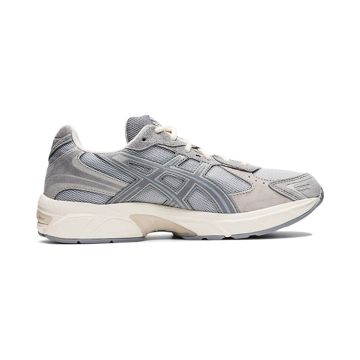 ASICS Gel-1130 'Piedmont Gray'