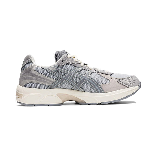 ASICS Gel-1130 'Piedmont Gray'