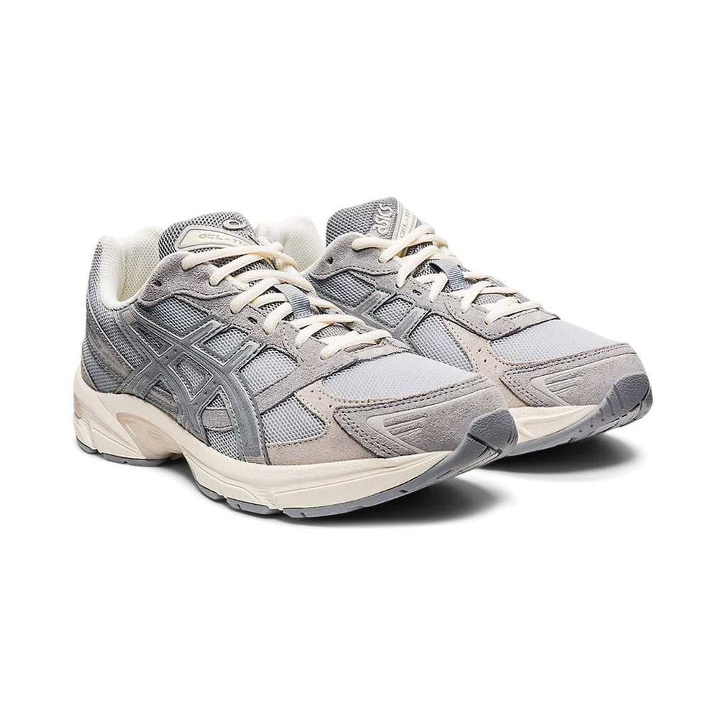 ASICS Gel-1130 'Piedmont Gray'