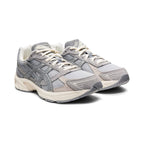 ASICS Gel-1130 'Piedmont Gray'