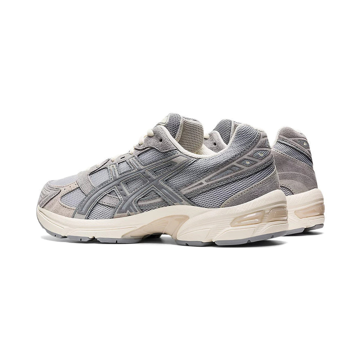 ASICS Gel-1130 'Piedmont Gray'