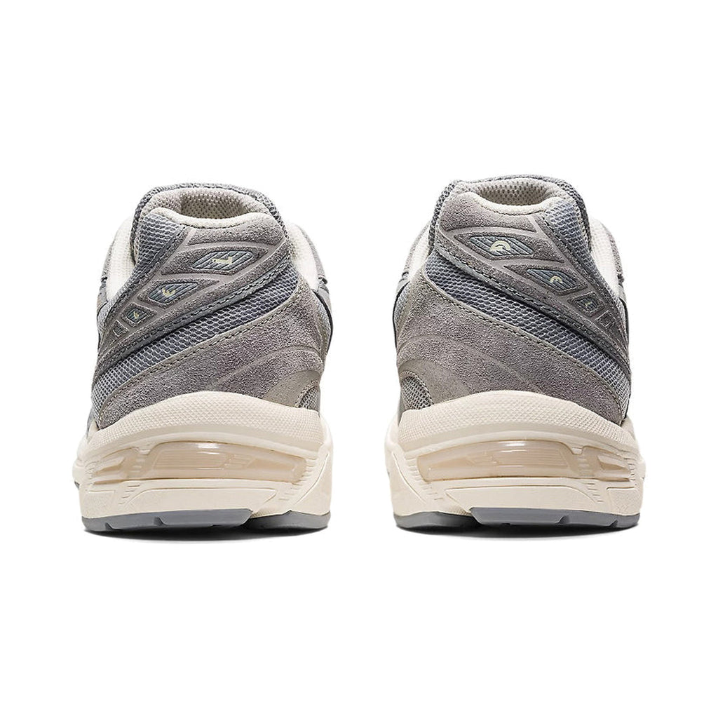ASICS Gel-1130 'Piedmont Gray'