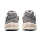 ASICS Gel-1130 'Piedmont Gray'