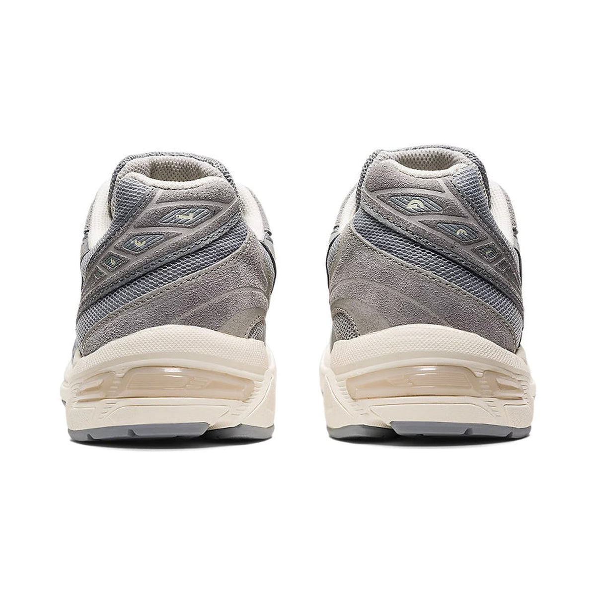 ASICS Gel-1130 'Piedmont Gray'