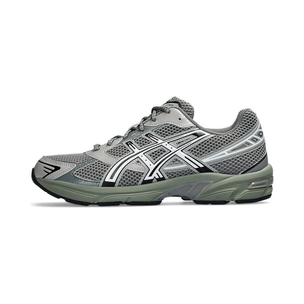 ASICS Gel-1130 'Folder Exclusive Wild Dove White'
