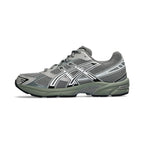 ASICS Gel-1130 'Folder Exclusive Wild Dove White'