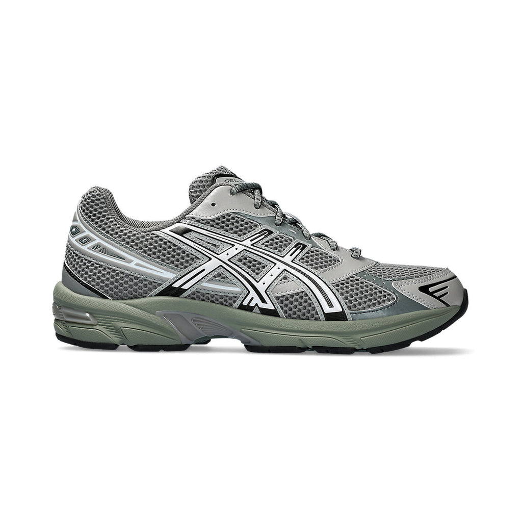 ASICS Gel-1130 'Folder Exclusive Wild Dove White'