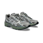 ASICS Gel-1130 'Folder Exclusive Wild Dove White'