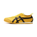 Onitsuka Tiger Mexico 66 'Kill Bill'