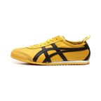 Onitsuka Tiger Mexico 66 'Kill Bill'