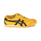 Onitsuka Tiger Mexico 66 'Kill Bill'