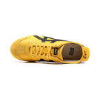 Onitsuka Tiger Mexico 66 'Kill Bill'