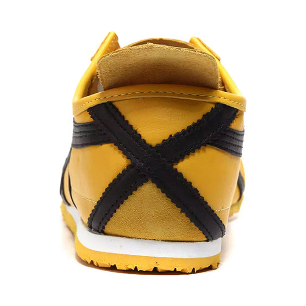 Onitsuka Tiger Mexico 66 'Kill Bill'