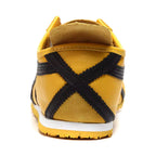Onitsuka Tiger Mexico 66 'Kill Bill'