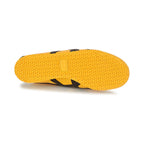 Onitsuka Tiger Mexico 66 'Kill Bill'