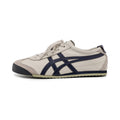 Onitsuka Tiger Mexico 66 'Birch Peacoat'