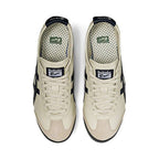 Onitsuka Tiger Mexico 66 'Birch Peacoat'
