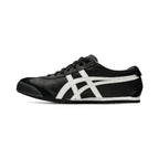 Onitsuka Tiger Mexico 66 'Black White'