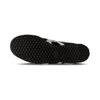 Onitsuka Tiger Mexico 66 'Black White'