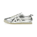 Onitsuka Tiger Mexico 66 'Silver Off White'