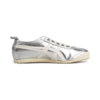 Onitsuka Tiger Mexico 66 'Silver Off White'