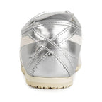 Onitsuka Tiger Mexico 66 'Silver Off White'
