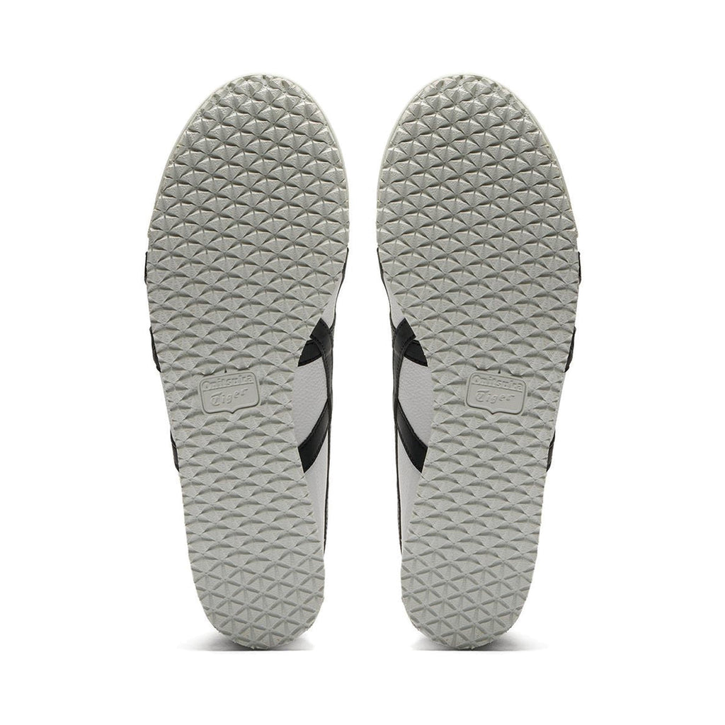 Onitsuka Tiger Mexico 66 'White Black'