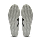 Onitsuka Tiger Mexico 66 'White Black'