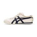 Onitsuka Tiger Mexico 66 Slip-On 'Birch Midnight'