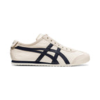 Onitsuka Tiger Mexico 66 Slip-On 'Birch Midnight'