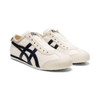 Onitsuka Tiger Mexico 66 Slip-On 'Birch Midnight'