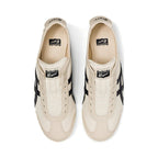 Onitsuka Tiger Mexico 66 Slip-On 'Birch Midnight'