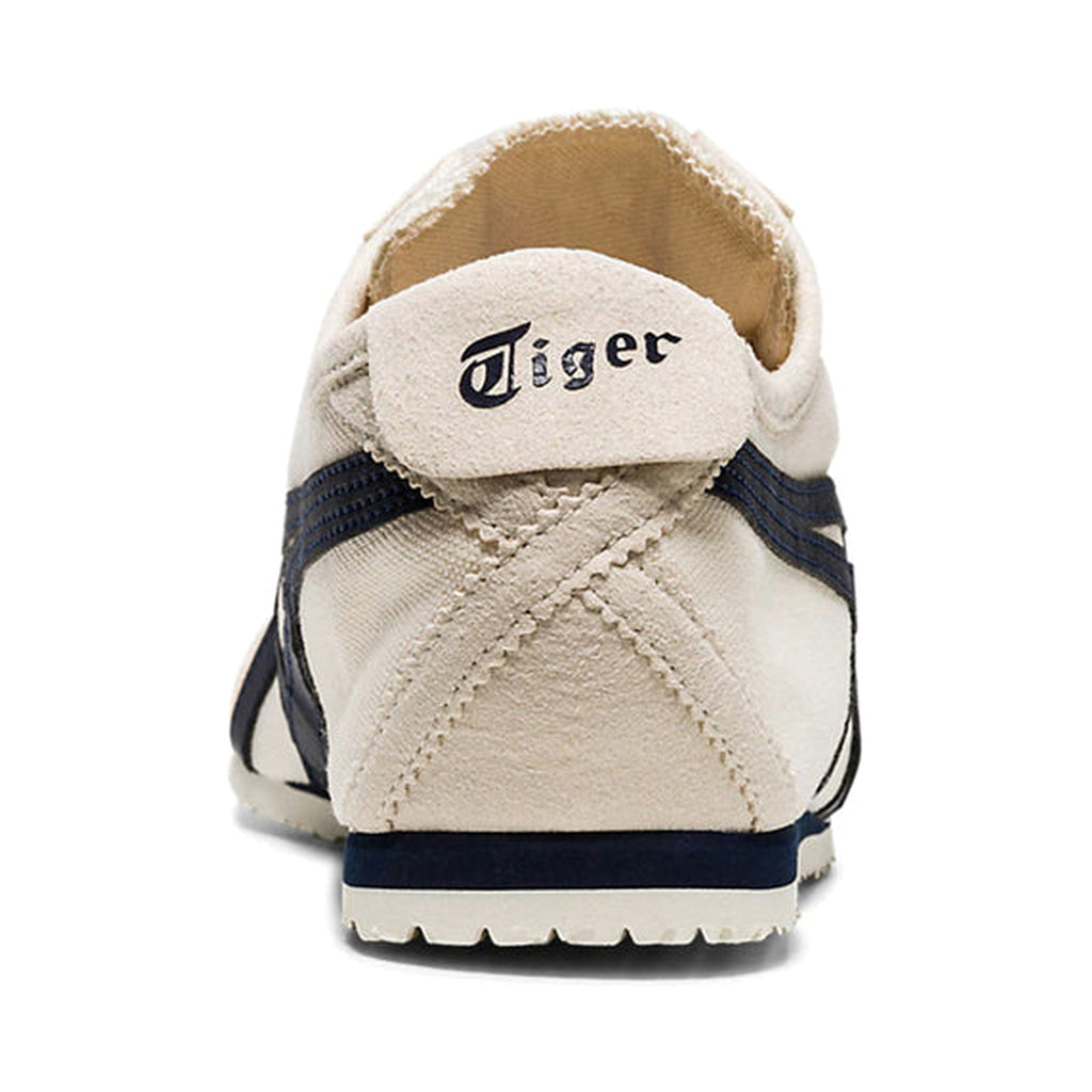 Onitsuka Tiger Mexico 66 Slip-On 'Birch Midnight'
