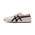 Onitsuka Tiger Mexico 66 SD 'Cream Peacoat Navy Red'