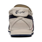 Onitsuka Tiger Mexico 66 SD 'Cream Peacoat Navy Red'