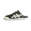 Onitsuka Tiger Mexico 66 Sabot 'Black Cream'