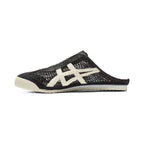 Onitsuka Tiger Mexico 66 Sabot 'Black Cream'