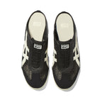 Onitsuka Tiger Mexico 66 Sabot 'Black Cream'