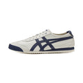 Onitsuka Tiger Mexico 66 SD 'Birch Peacoat'