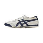 Onitsuka Tiger Mexico 66 SD 'Birch Peacoat'
