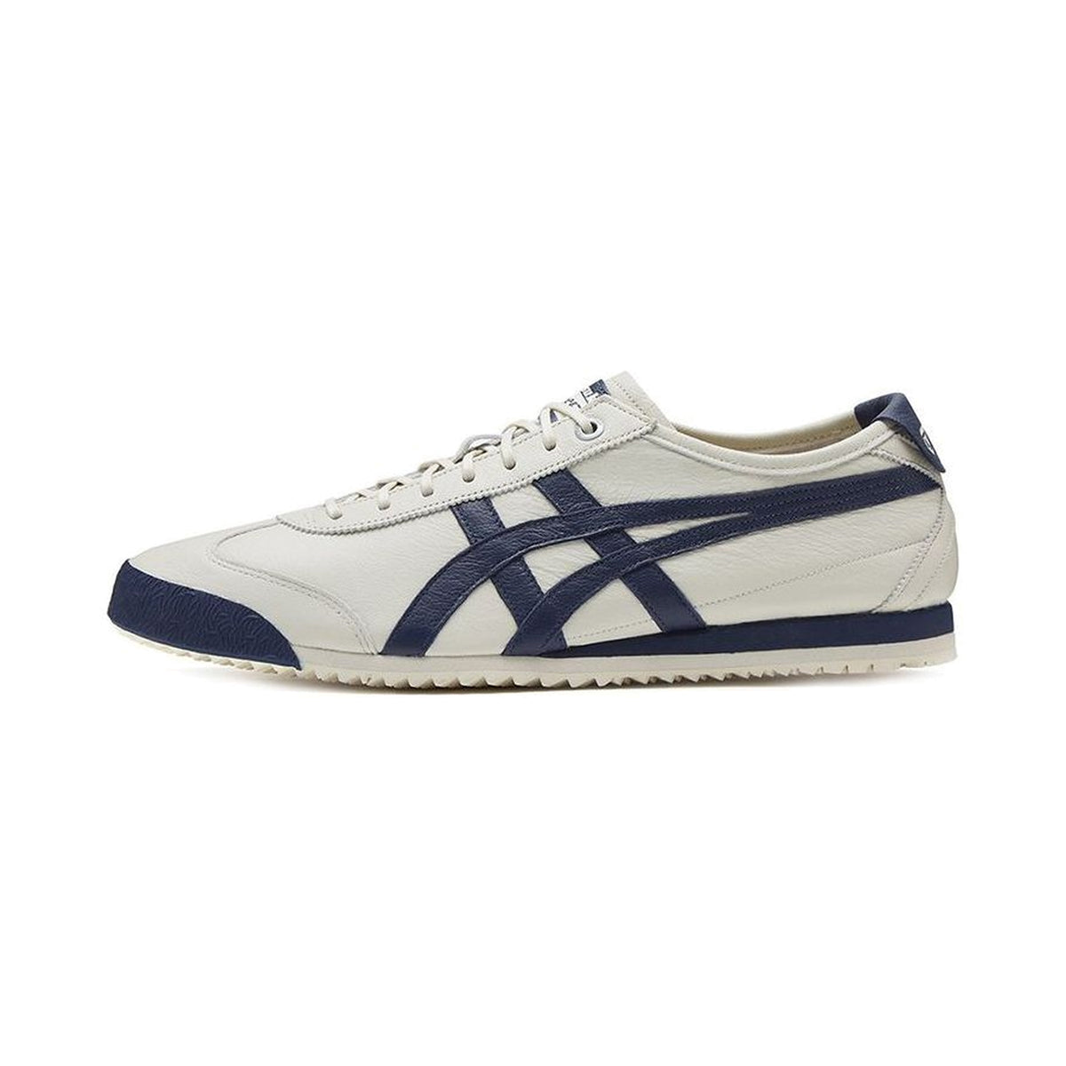 Onitsuka Tiger Mexico 66 SD 'Birch Peacoat'